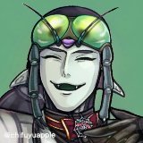アーヴィング