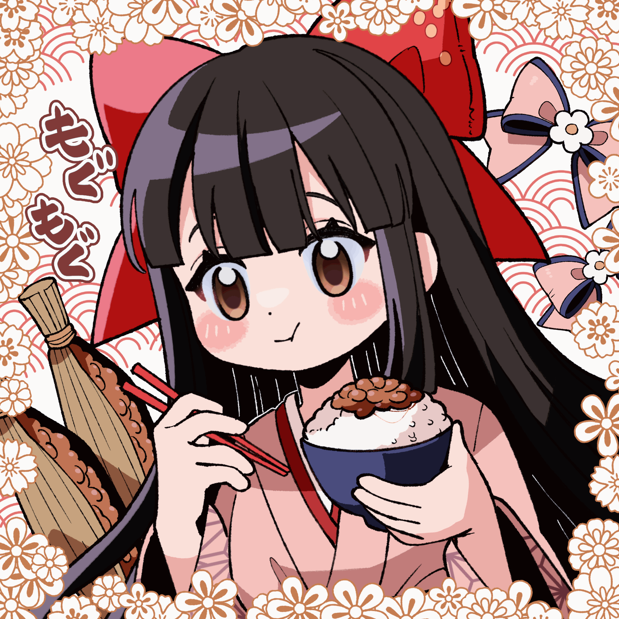 水戸わかな lit.link(リットリンク)