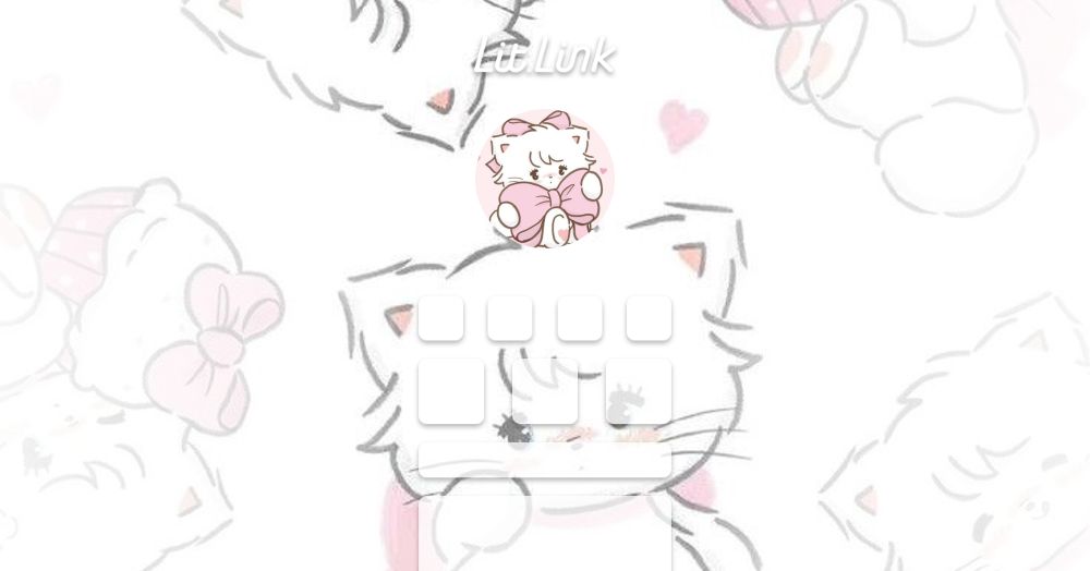 コメットさん✩ラブリンハート　ラブラブうらないよ♡ JUNGLE Special Collectors Shop / タカラ Cosmic Baton Girl