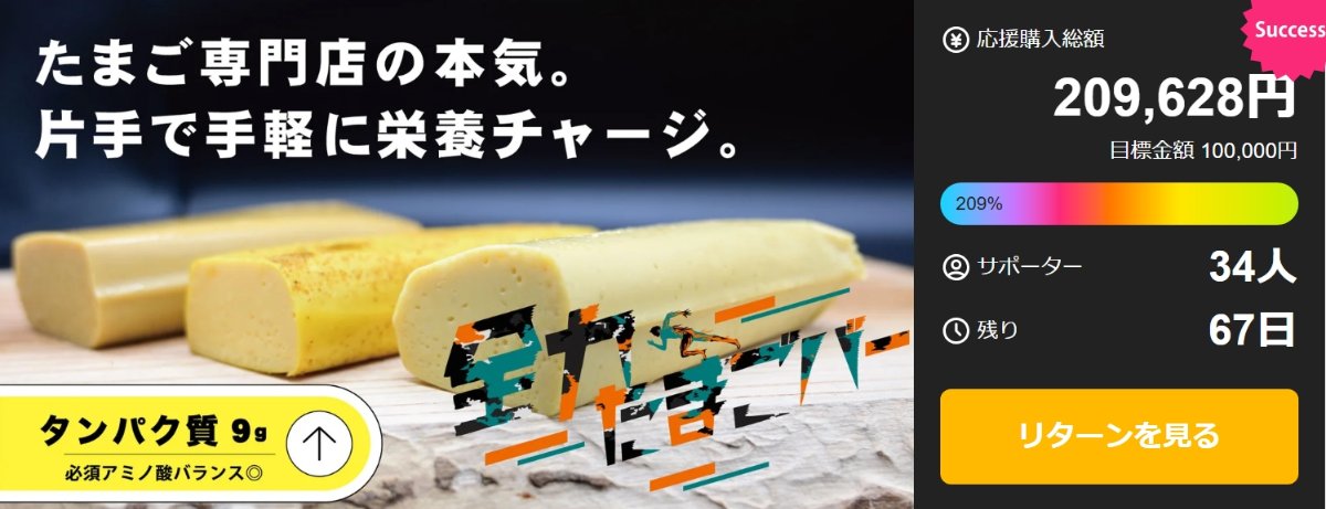 中日本株式会社 lit.link(リットリンク)