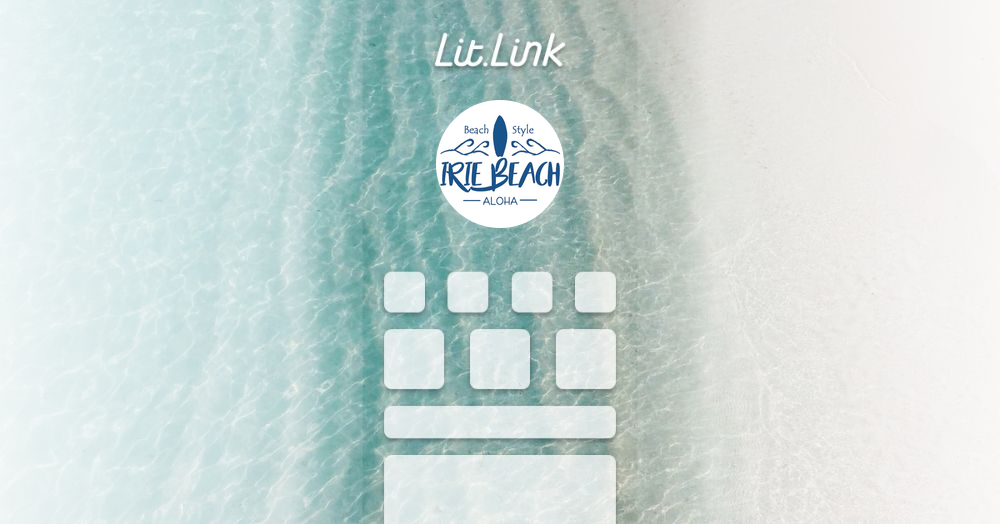 IRIEBEACH(アイリービーチ) lit.link(リットリンク)