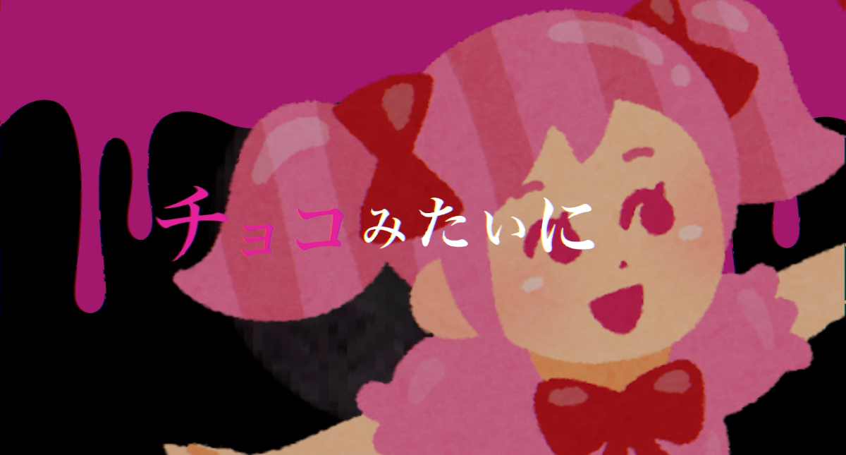 ぷりっつ リンライ AMPTAK×COLORS ぷりっつ リングライト リンライ ① | Shop at Mercari