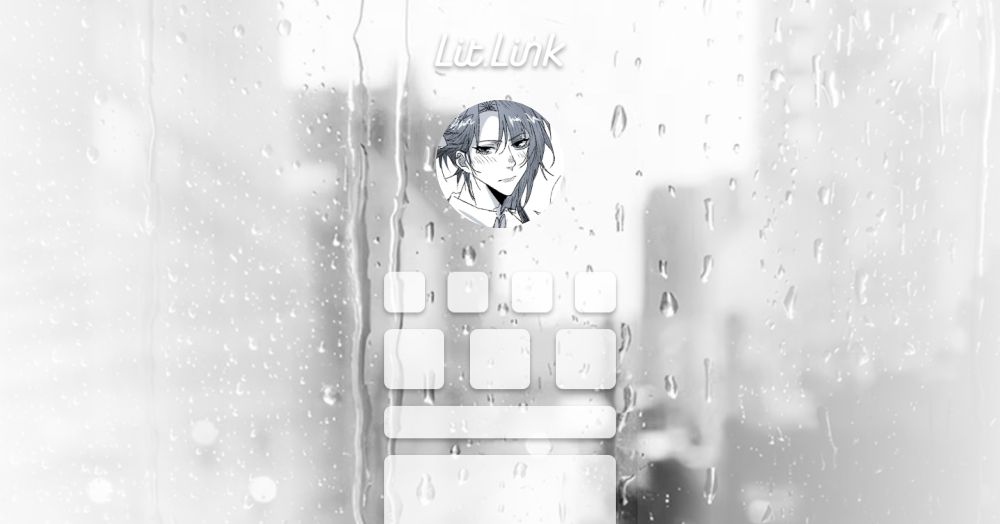 盼 lit.link