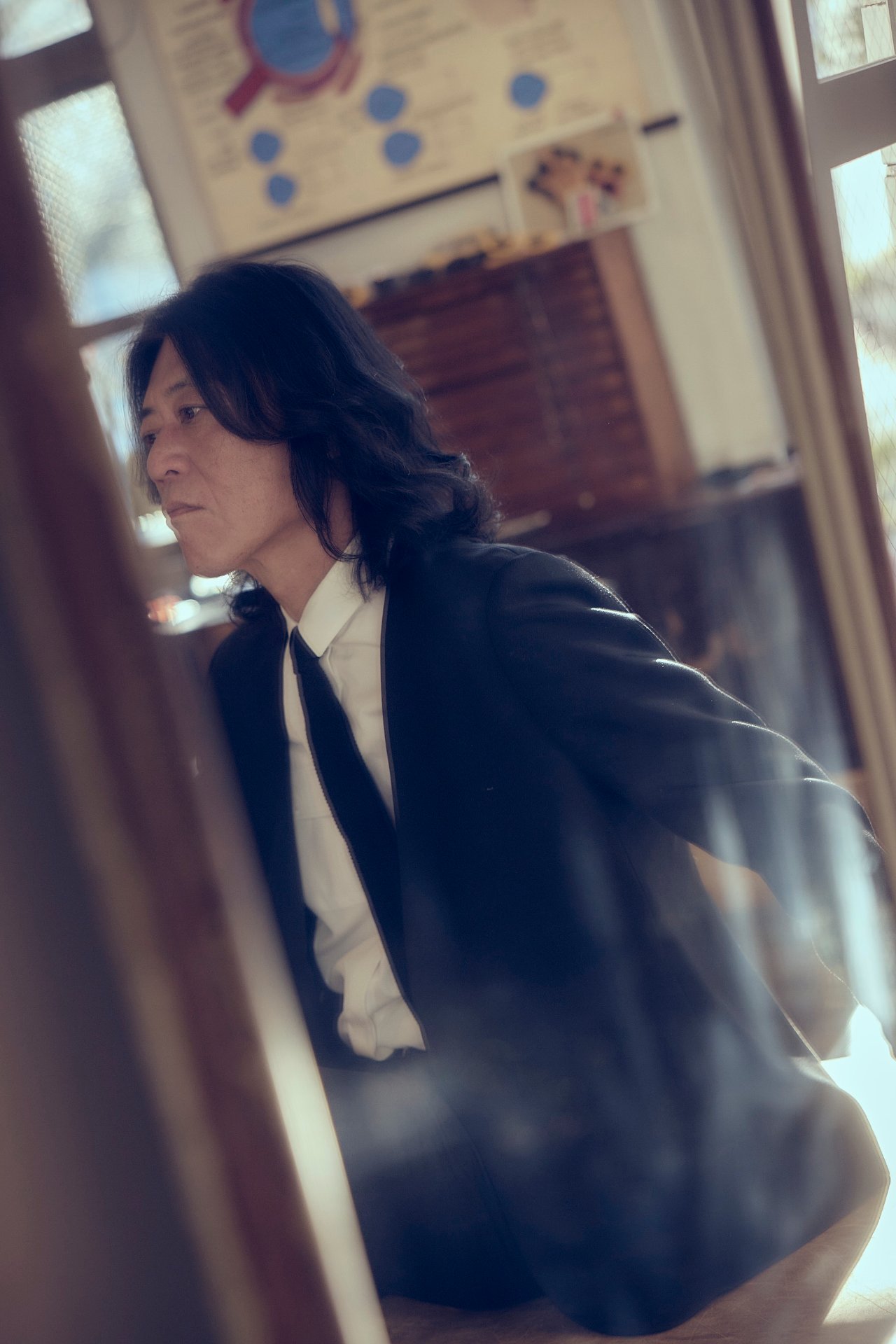 古市コータロー Dance Dance Dance LP レコード 古市コータロー Dance Dance Dance LP レコード
