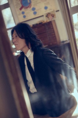 古市コータロー Dance Dance Dance LP レコード 古市コータロー Dance Dance Dance LP レコード 古市コータロー