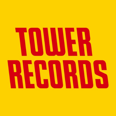 古市コータロー Dance Dance Dance LP レコード 古市コータロー Dance Dance Dance LP レコード 古市コータロー