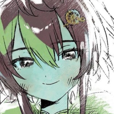 餅は餅屋 lit.link(リットリンク)