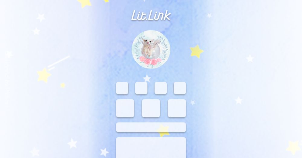 a.様オーダー専用ページ【オリジナル生地】＊ころんと日和＊ ころんと日和 lit.link(リットリンク)