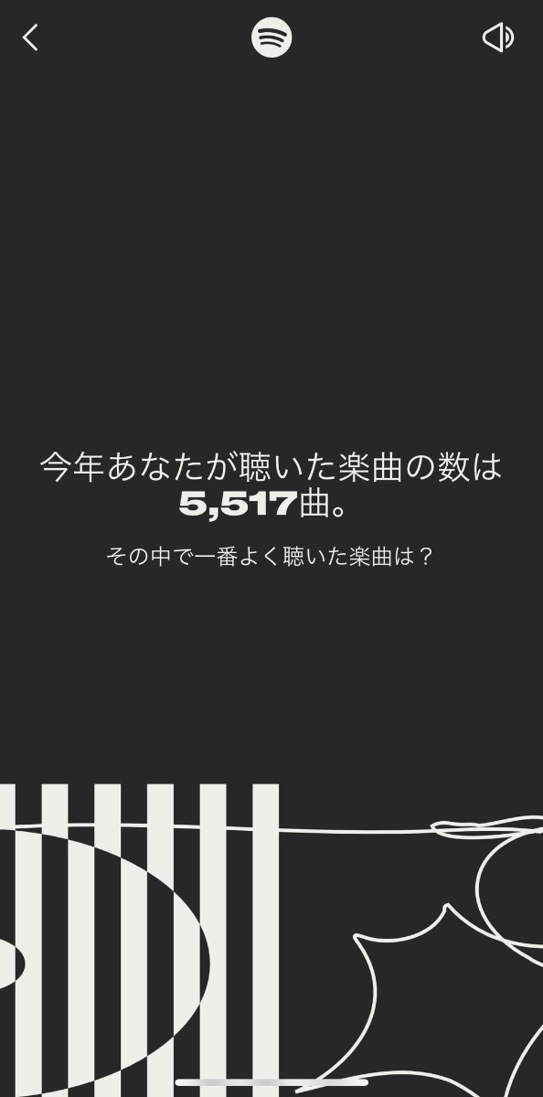 sampling001 lit.link(リットリンク)