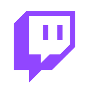 Twitch