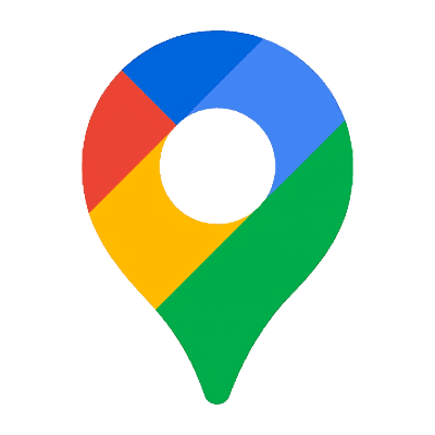 GoogleMap