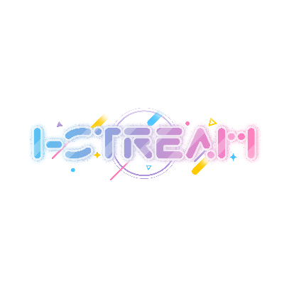I-STREAM