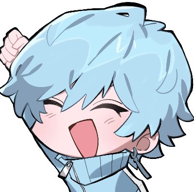 らぴすくん 冬ビジュ 等身 43個 れもんてい🍋💫 lit.link(リットリンク)