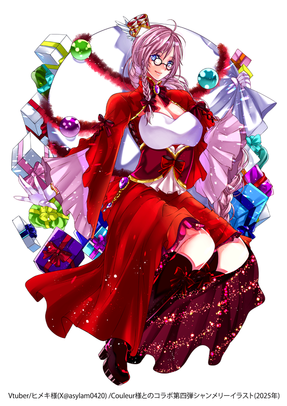 氷華様専用イラストオーダー* 【公式通販】