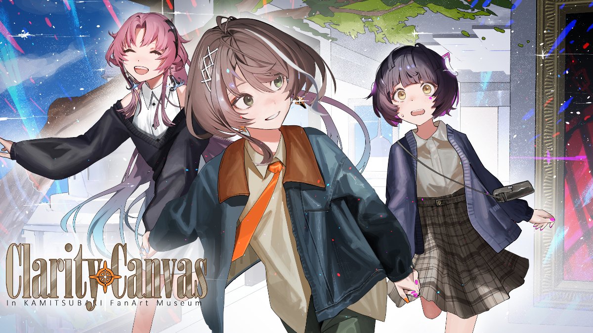 うちゃ 様制作依頼 旧キット MS-06Z Zタイプザク｜ぶたさんさんのガンプラ作品｜GUNSTA