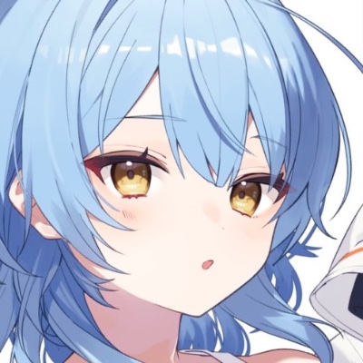 碓氷らむね lit.link(リットリンク)