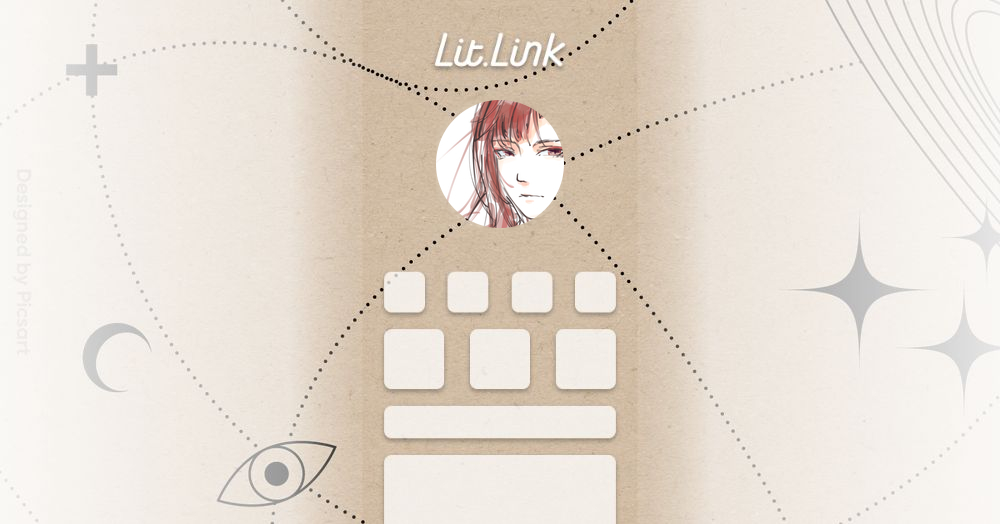 魑(ㄔ) 憶(ㄧˋ) lit.link