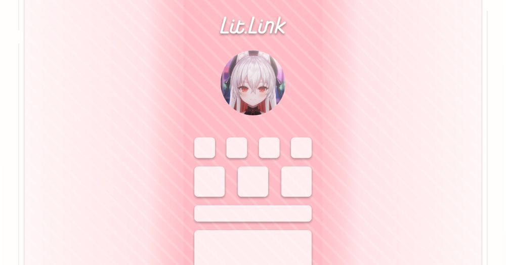 天満ニア lit.link(リットリンク)