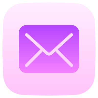 Contact Form