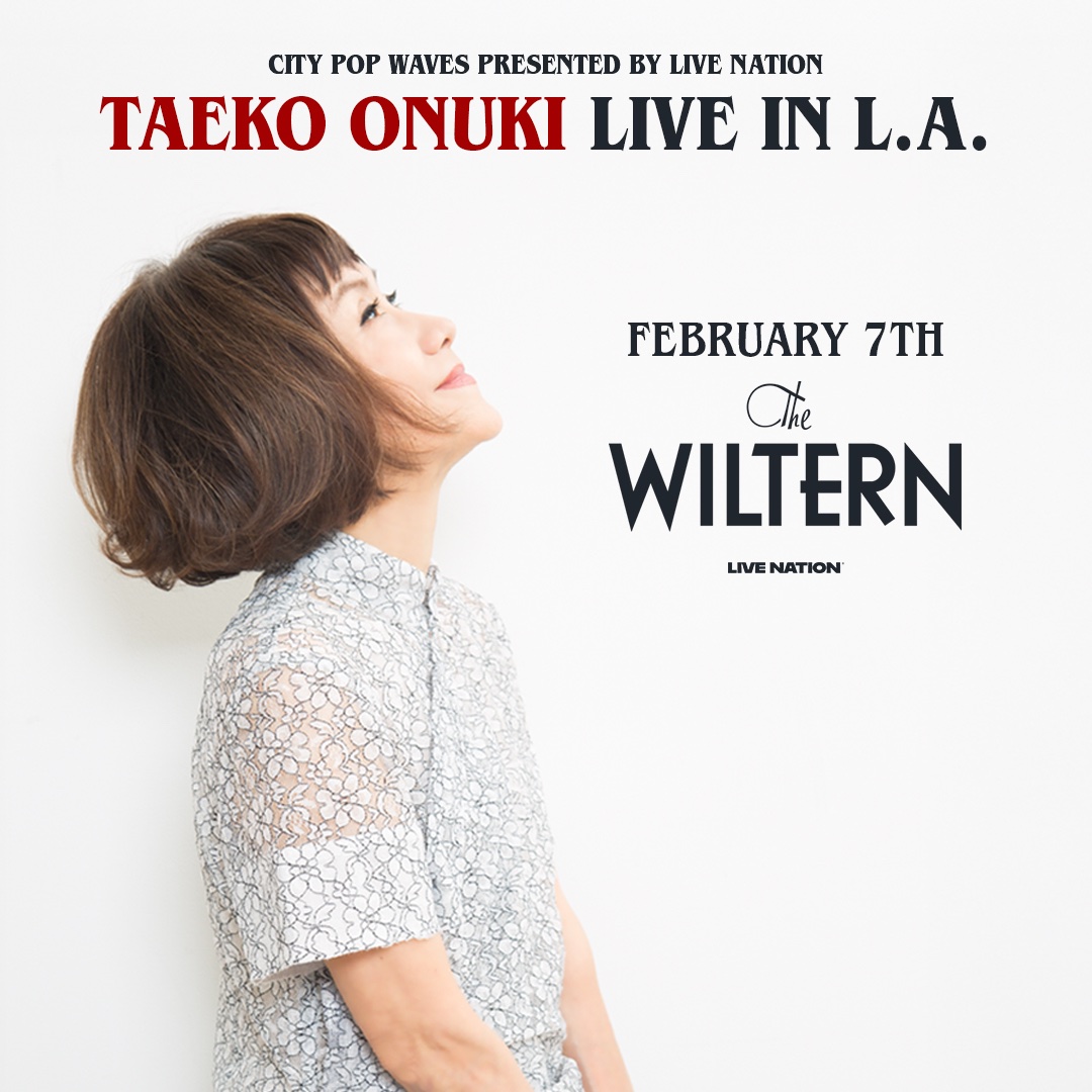 SIGNIFIE 大貫妙子 RACD-1 新品未開封　TaekoOhnuki SIGNIFIE 大貫妙子 RACD-1 新品未開封 TaekoOhnuki Signifie by