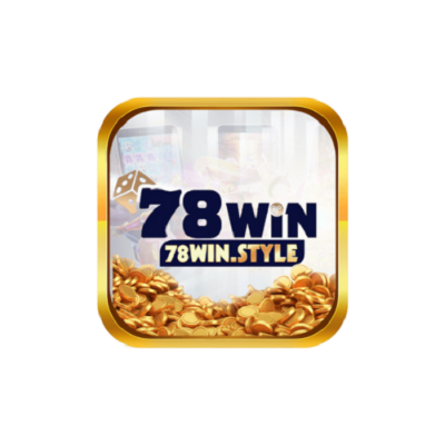 78win Link Mới Nhất 2024 - Cổng Game Đẳng Cấp Châu Á!