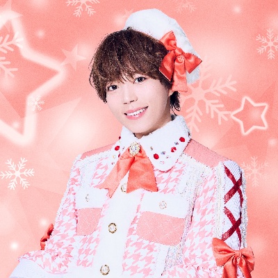 ぱっち@パンダドラゴン lit.link(リットリンク)