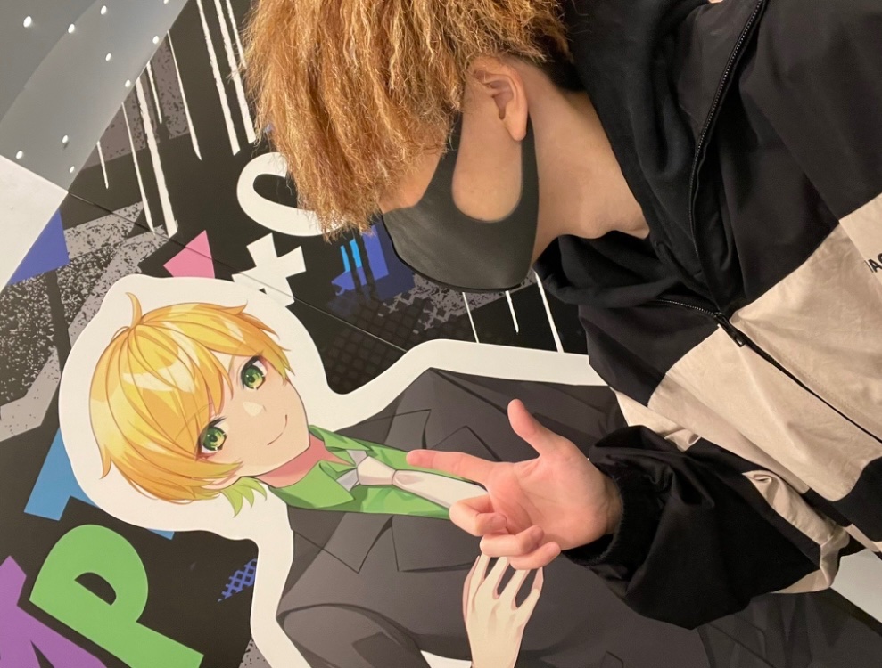 💤 lit.link(リットリンク)