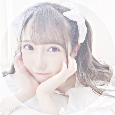 谷｀崎＿早｀耶 lit.link(リットリンク)