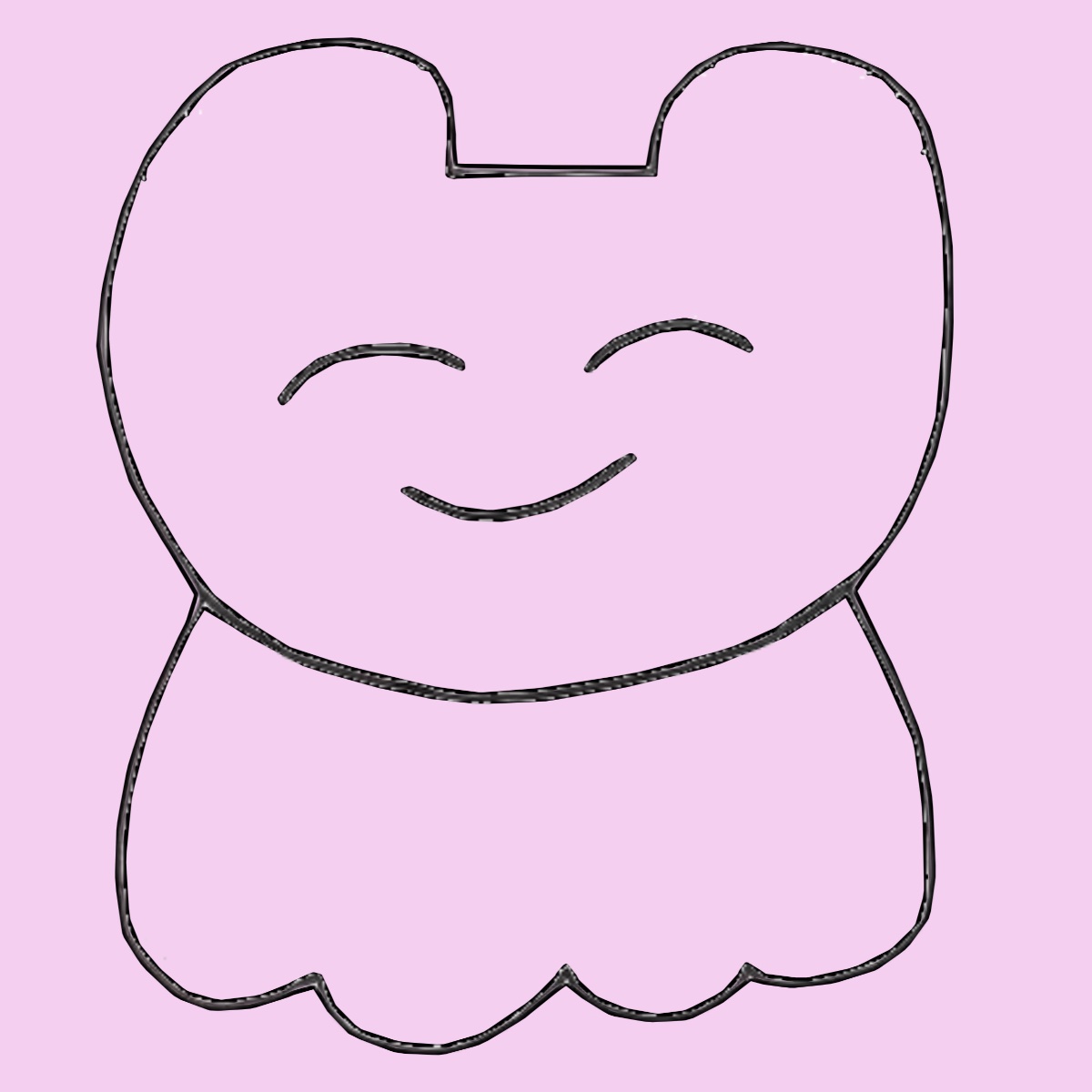 谷崎早耶 直筆 ぬいぐるみマスコット ヨリ コメあり 618RwxLruKL._UF350,350_QL50_.jpg