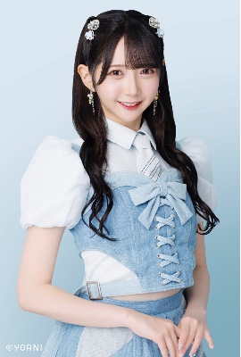 谷｀崎＿早｀耶 lit.link(リットリンク)