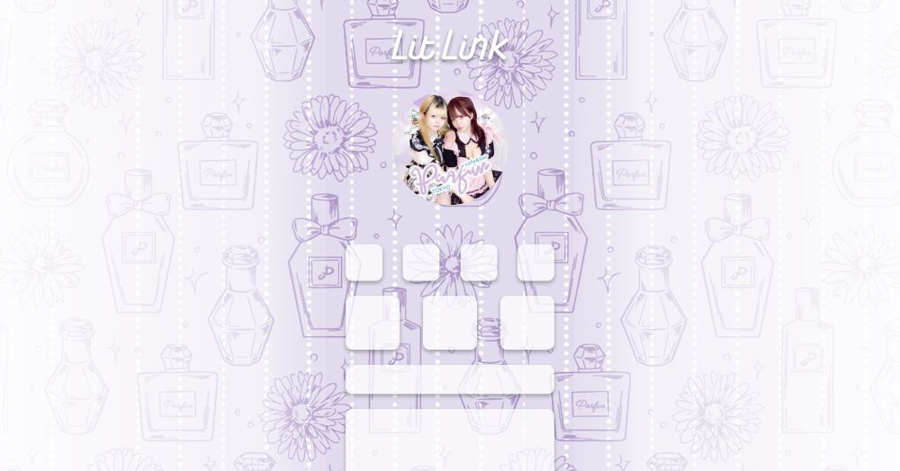 パルファン歌舞伎町店 の公式サイト画像