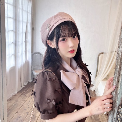 松本ももな応援企画実行委員会 lit.link(リットリンク)