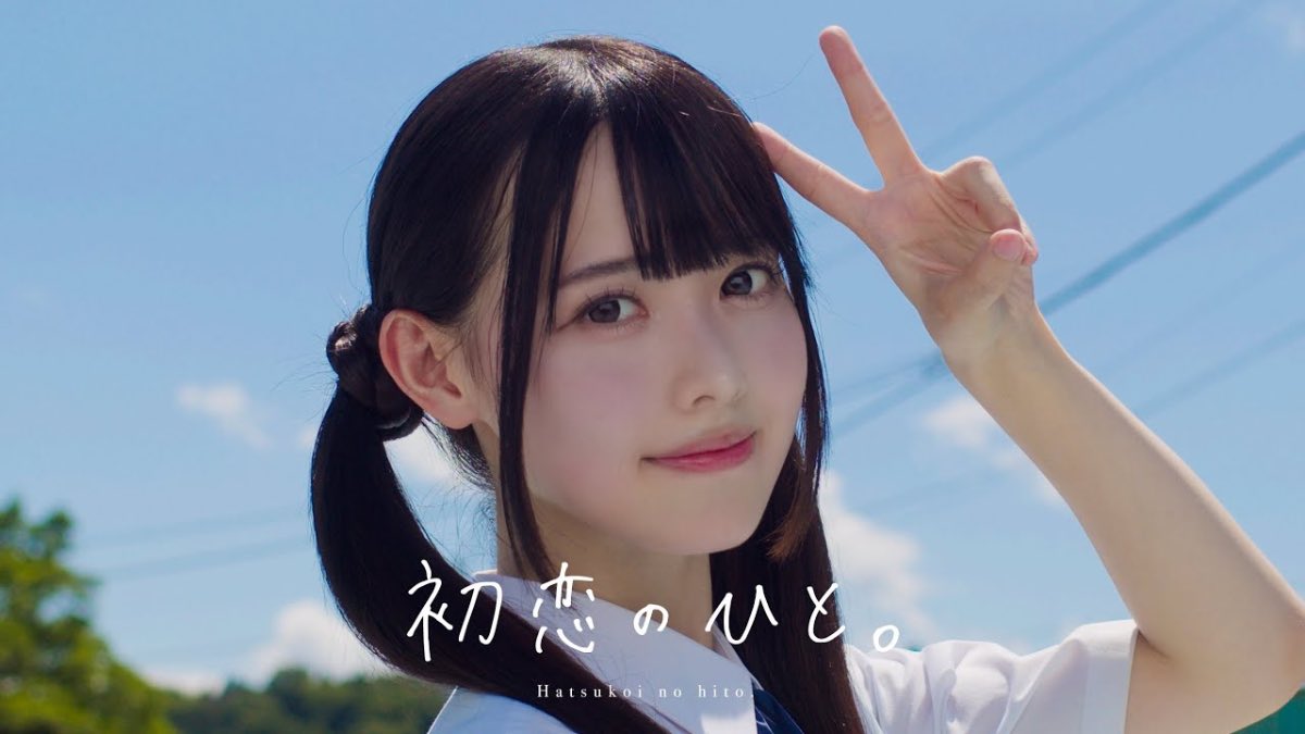 松本ももな応援企画実行委員会 lit.link(リットリンク)