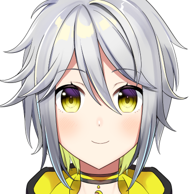 柳月ヨミ