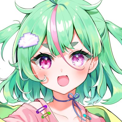 【卒】翠莉 しゃろ