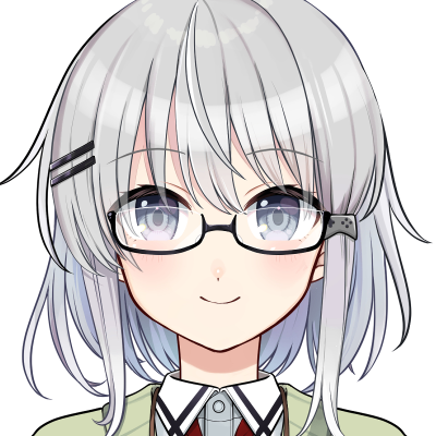 楠陰ミクサ
