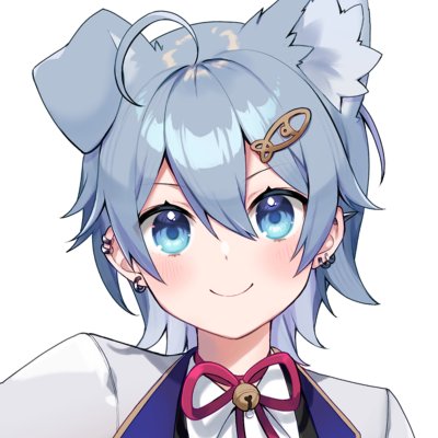 千輝 銀兵