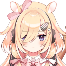 木下ちぷる
