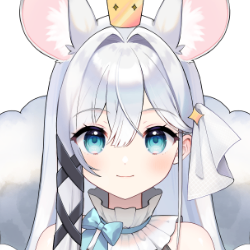 知見ちら