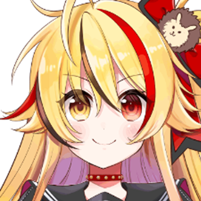 【卒】妃惟炉めいりん