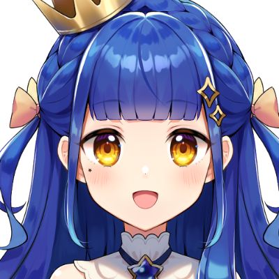 黎明花音