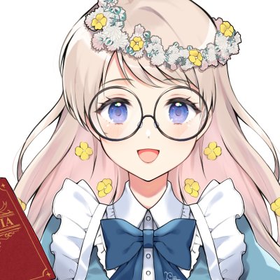 【卒】歌撫べるあ【活動終了】