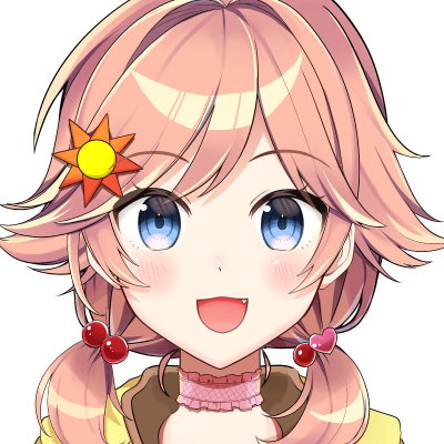 桜陽ひな
