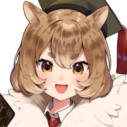 【卒】夜目あるめ
