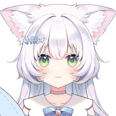 眠井うにゃ
