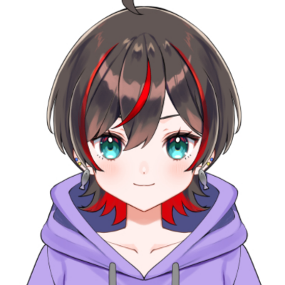 ネギまぐろ