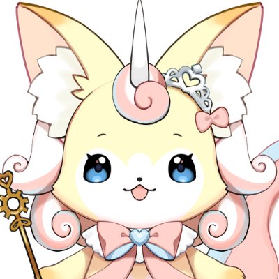 レヴァーニア・リ・アリス