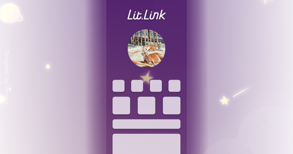 lit-link