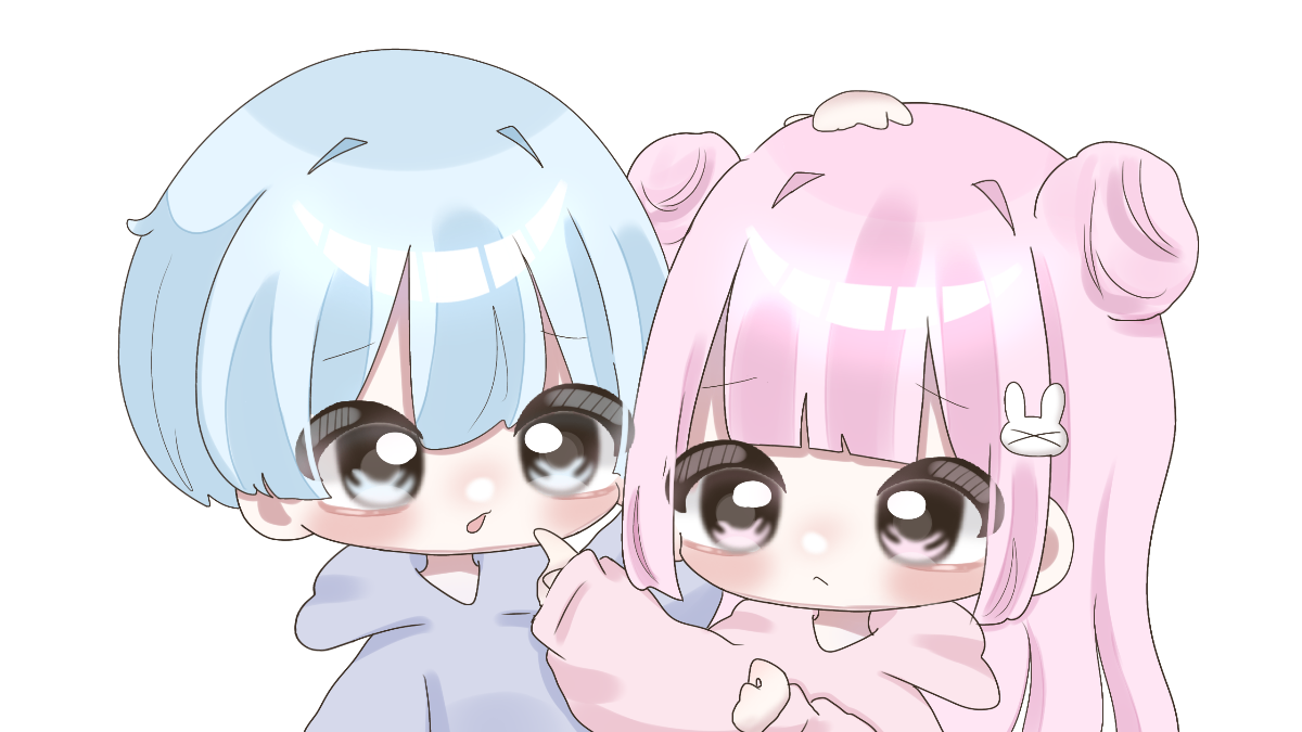 『お写真確認用!!』⑱購読者様プロフ必読- ̗̀ ෆ(  ˶'ᵕ'˶)ෆ  ̖́- to jpg online【pp.bingo】.gedi