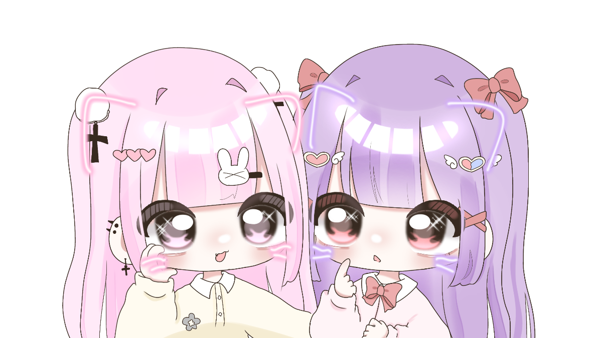 『お写真確認用!!』⑱購読者様プロフ必読- ̗̀ ෆ(  ˶'ᵕ'˶)ෆ  ̖́- to jpg online【pp.bingo】.gedi